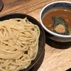 三田製麺所 梅田店
