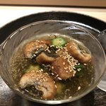 寿し おおはた - 