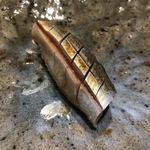 寿し おおはた - 