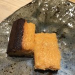 寿し おおはた - 