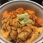 寿し おおはた - 