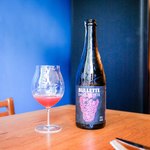 グシテ - グラスワイン