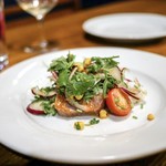 グシテ - ☆ひっさげ