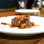 グシテ - ☆近江牛