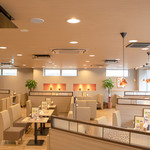 ミヤマ珈琲 大船駅前店