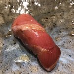 寿し おおはた - 