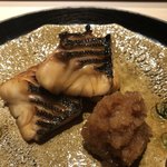 寿し おおはた - 