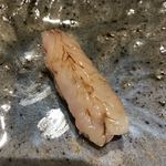 寿し おおはた - 