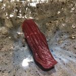 寿し おおはた - 