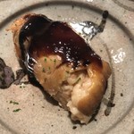 寿し おおはた - 