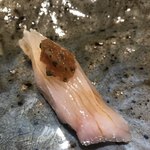 寿し おおはた - 