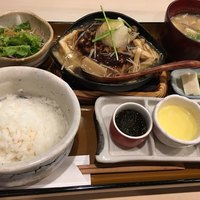 北新地 君しま - 