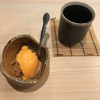 北新地 君しま - 