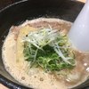 らーめん 伊藝
