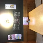 和風レストラン とん平 - 