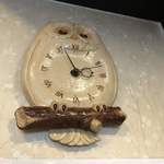 からみそラーメン ふくろう - 