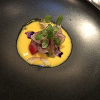 祗園245 - 