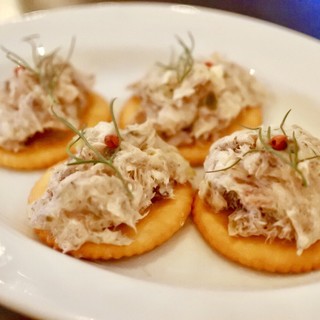 ワインスタンド ダイガク_1