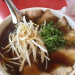 みきラーメン - 