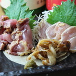 大衆酒場 クロカル 熱田本店