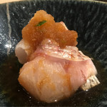 はっこく - のとぐろしゃぶしゃぶ