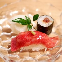 肉亭ふたご iki 本郷三丁目店 - 