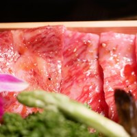 肉亭ふたご iki 本郷三丁目店 - 