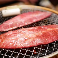 肉亭ふたご iki 本郷三丁目店 - 