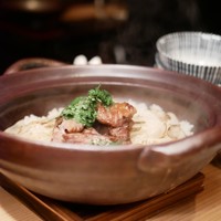 肉亭ふたご iki 本郷三丁目店 - 