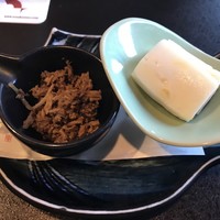 土佐料理 祢保希 新宿店 - 