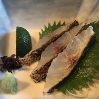 土佐料理 祢保希 新宿店 - 