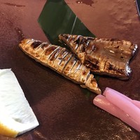 土佐料理 祢保希 新宿店 - 