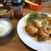 いっかく食堂 六本松店