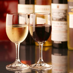 GLASS DANCE 六本木