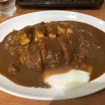 スパイスバー - 