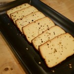 ラム肉バル 結 - 