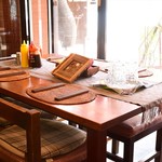 お好み焼き バリエー - 