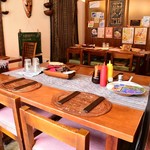 お好み焼き バリエー - 