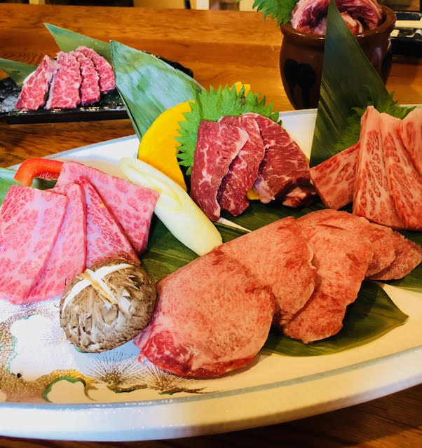 道 八王子 八王子 焼肉 食べログ 道 八王子 八王子 焼肉 食べログ