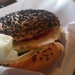 パームビーチ カフェ - 