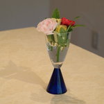 トゥ・ラ・ジョア - 花