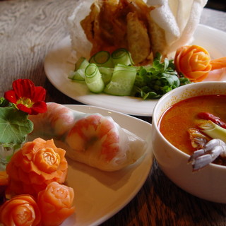 宇都宮でおすすめの美味しいアジア エスニックをご紹介 食べログ 宇都宮でおすすめの美味しいアジア エスニックをご紹介 食べログ
