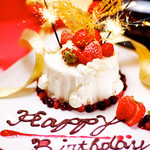 kawara CAFE＆DINING - 