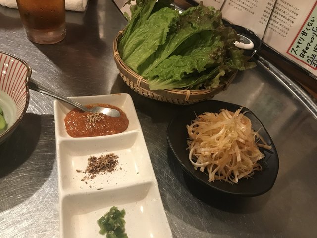 サムギョプサル まんてん食堂 京成船橋 韓国料理 ネット予約可 食べログ サムギョプサル まんてん食堂 京成船橋 韓国料理 ネット予約可 食べログ