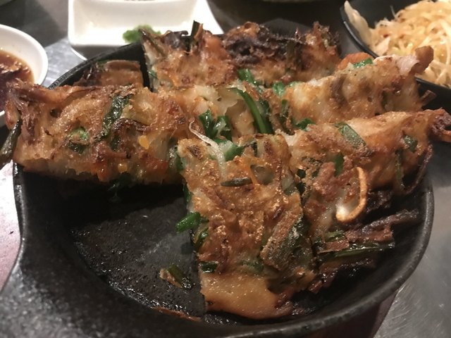 サムギョプサル まんてん食堂 京成船橋 韓国料理 ネット予約可 食べログ サムギョプサル まんてん食堂 京成船橋 韓国料理 ネット予約可 食べログ
