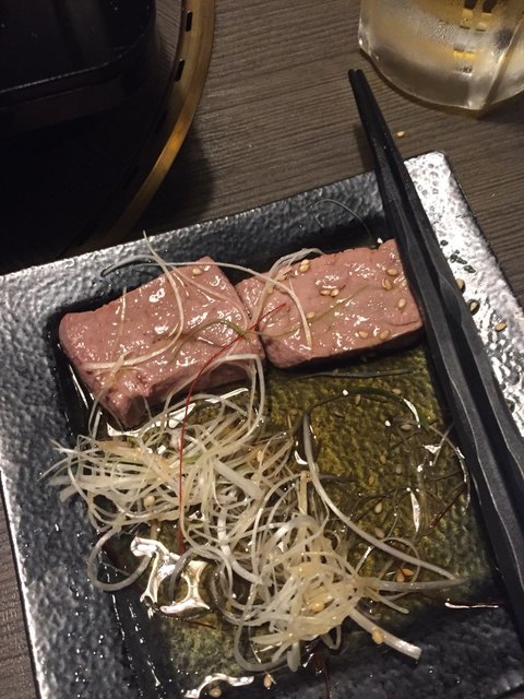 博多もつ鍋 おおなか 宇都宮 もつ鍋 食べログ 博多もつ鍋 おおなか 宇都宮 もつ鍋 食べログ