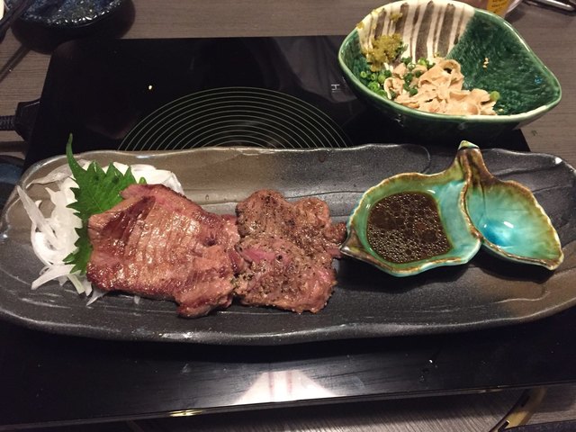 博多もつ鍋 おおなか 宇都宮 もつ鍋 食べログ 博多もつ鍋 おおなか 宇都宮 もつ鍋 食べログ