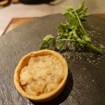 エノテカ パージナ - 