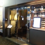 エノテカ パージナ - 