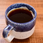 shimaji coffee roasters